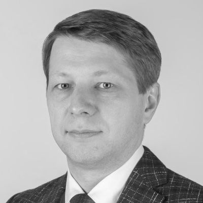 andrey palyanov