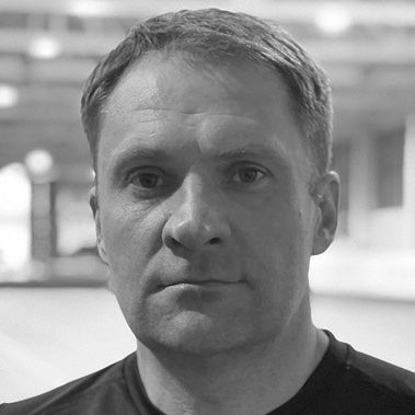 ilya obabkov