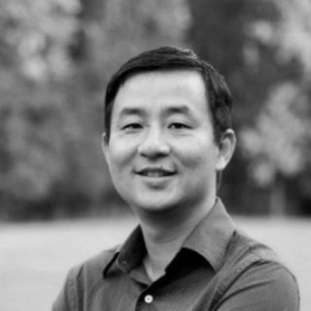 jeff zhu