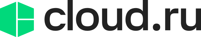 cloud.ru