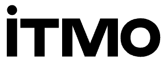 itmo