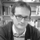 alex potanin
