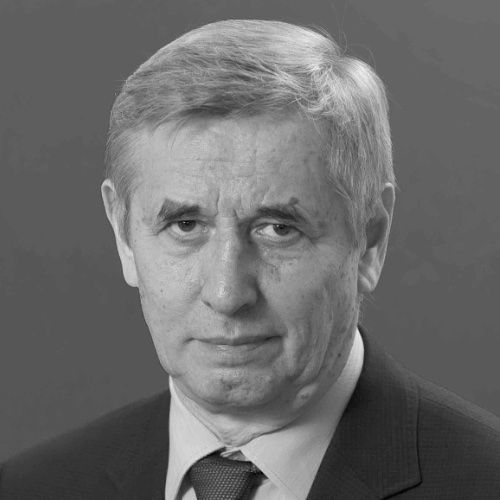 alexander legalov