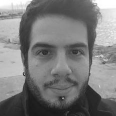 anastasios antoniadis