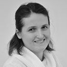 aysu betin-can
