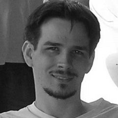 ben hardekopf