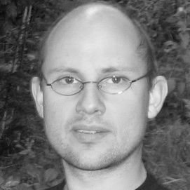 bjoern franke