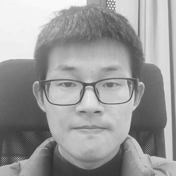 dongjie he