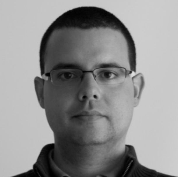 javier luis cánovas izquierdo