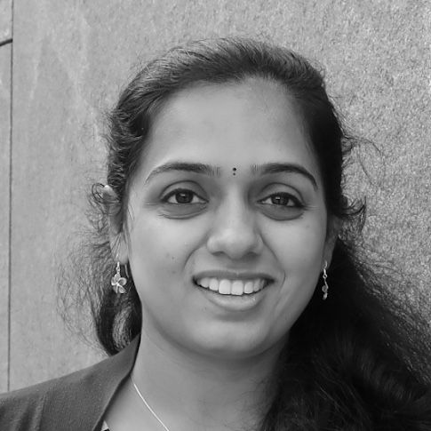 malavika samak