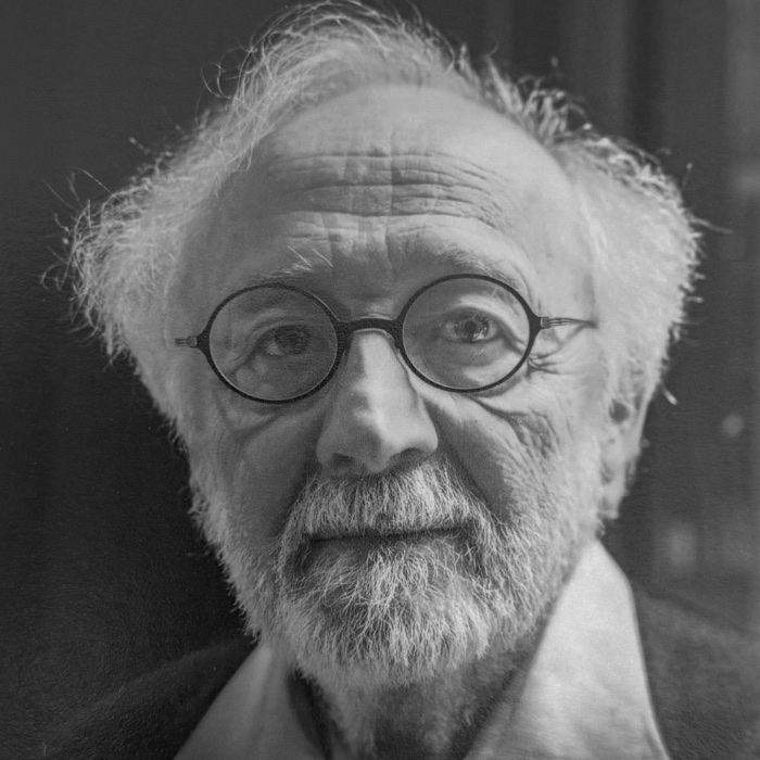 patrick cousot