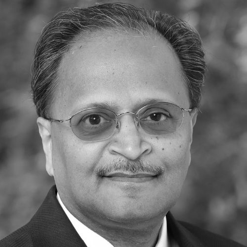 rajiv gupta