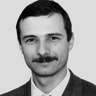 sergey zykov