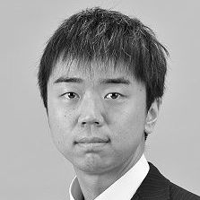 taro sekiyama