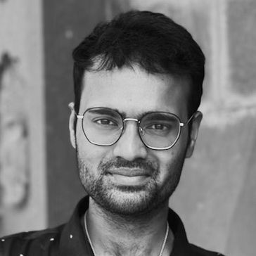 Umang Mathur