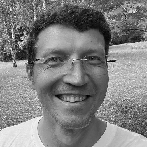 vladimir ivanov
