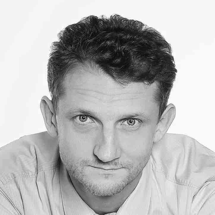 vladimir rubanov