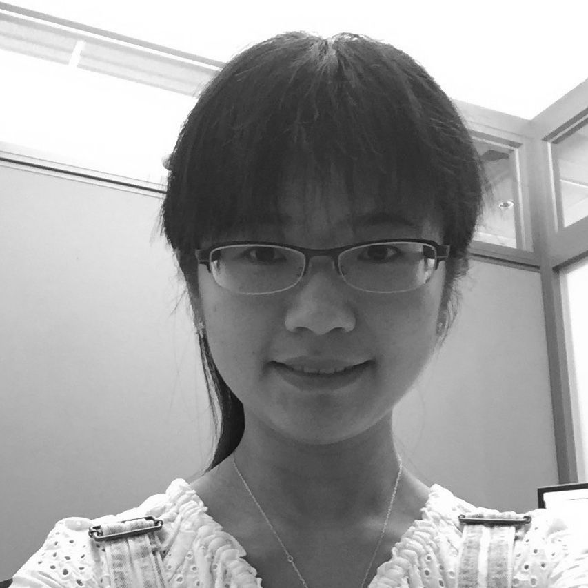 yufei ding